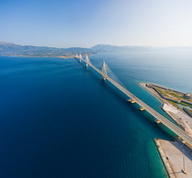 Similar image 22249670