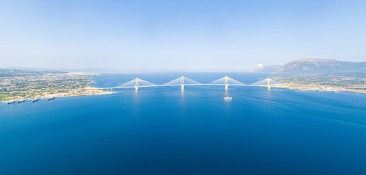 Similar image 22249675