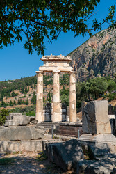 Similar image 22249676