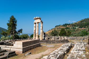 Similar image 22249677