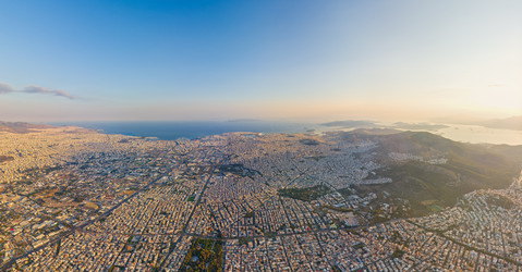 Similar image 22249678