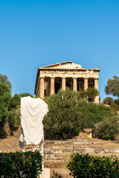 Similar image 22249679