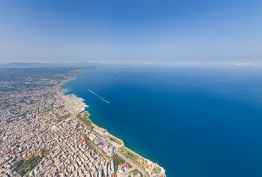 Similar image 22249680