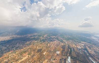 Similar image 22249681