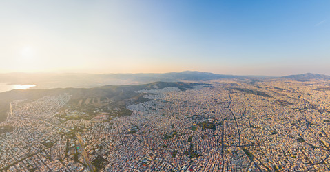 Similar image 22249682