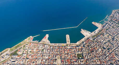 Similar image 22249683