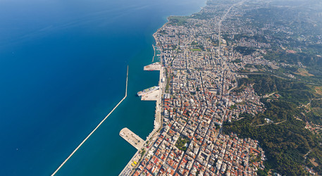 Similar image 22249684