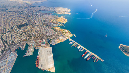 Similar image 22249685