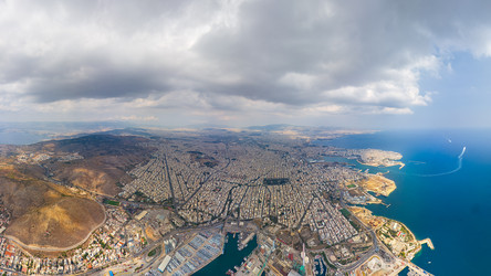 Similar image 22249686