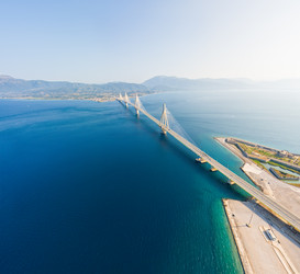 Similar image 22249688