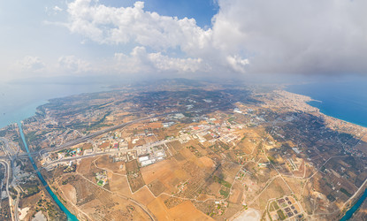 Similar image 22249689