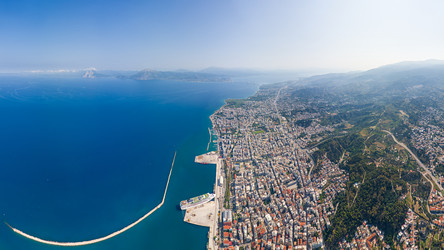 Similar image 22249690