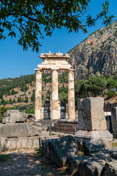 Similar image 22249691