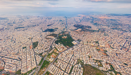 Similar image 22249692