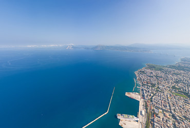 Similar image 22249693