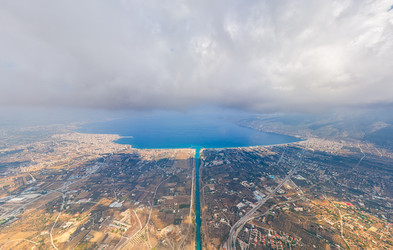 Similar image 22249694