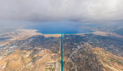 Similar image 22249695