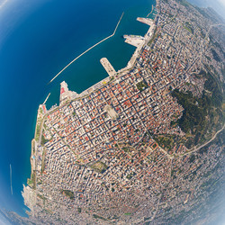 Similar image 22249696