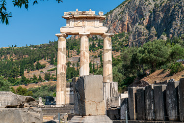 Similar image 22249697