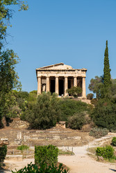 Similar image 22249698