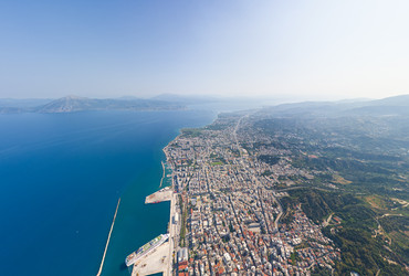 Similar image 22249699