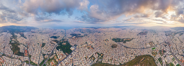 Similar image 22249700