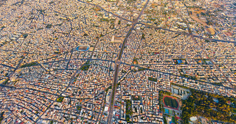 Similar image 22249701