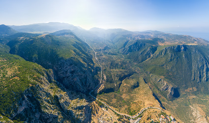 Similar image 22249703