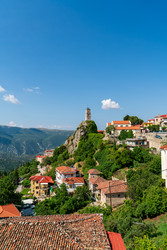 Similar image 22249704