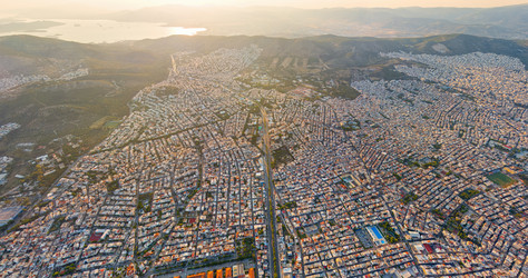 Similar image 22249705