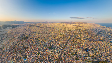 Similar image 22249706