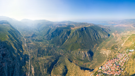 Similar image 22249707