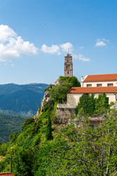 Similar image 22249708