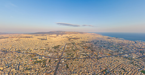 Similar image 22249710