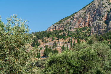 Similar image 22249711