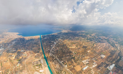 Similar image 22249804