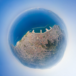 Similar image 22249807