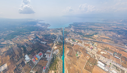 Similar image 22249809