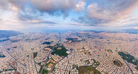 Similar image 22249810