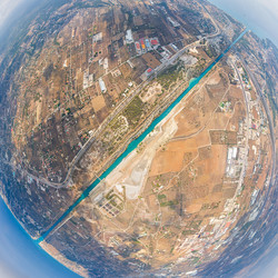 Similar image 22249811