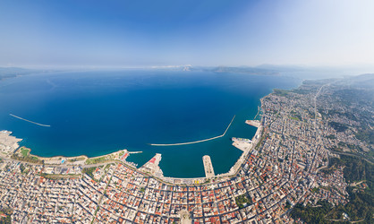 Similar image 22249812