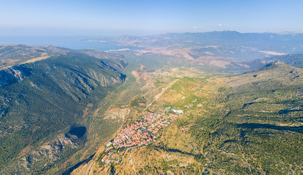 Similar image 22249813