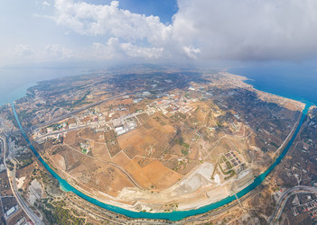 Similar image 22249853