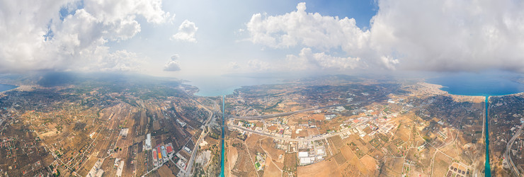 Similar image 22249854