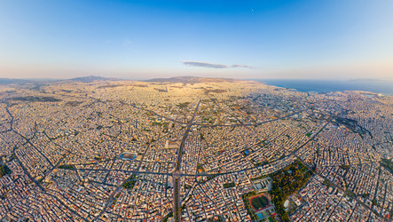 Similar image 22249855