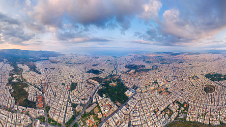 Similar image 22249856