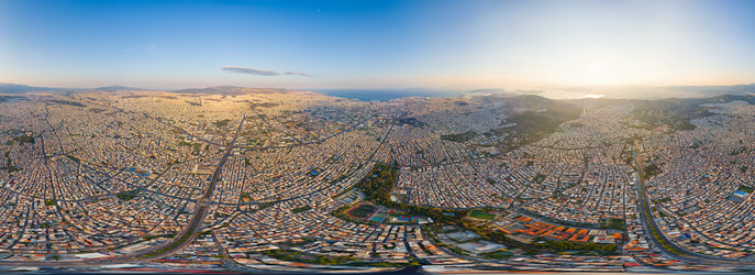 Similar image 22249858