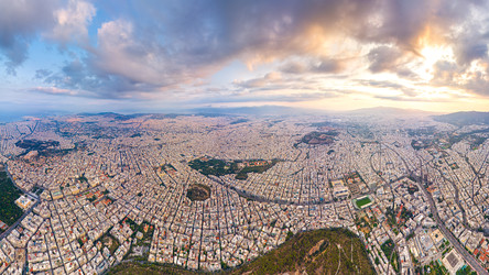 Similar image 22249859