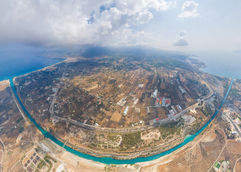 Similar image 22249860