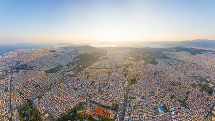 Similar image 22249861